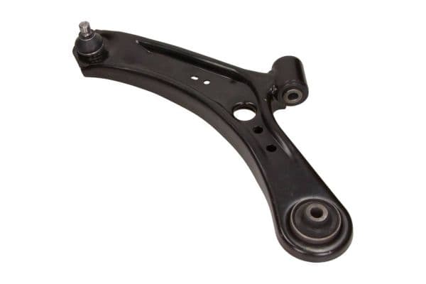 Brat, suspensie roata MAXGEAR 72-1963