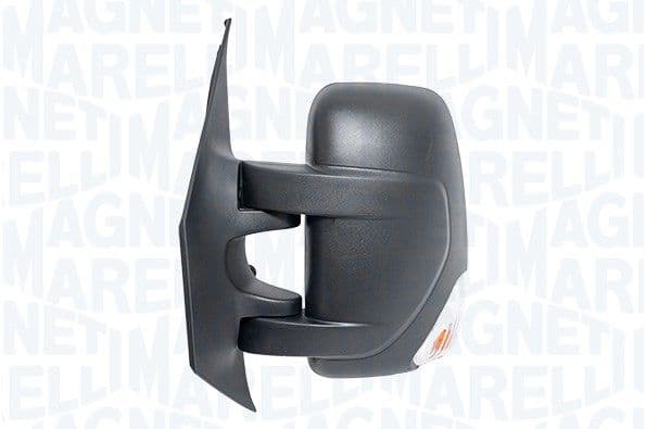 Oglinda exterioara, cabina MAGNETI MARELLI 182201585400