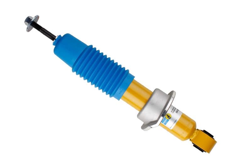 amortizor BILSTEIN - B6 Performance 24-267458
