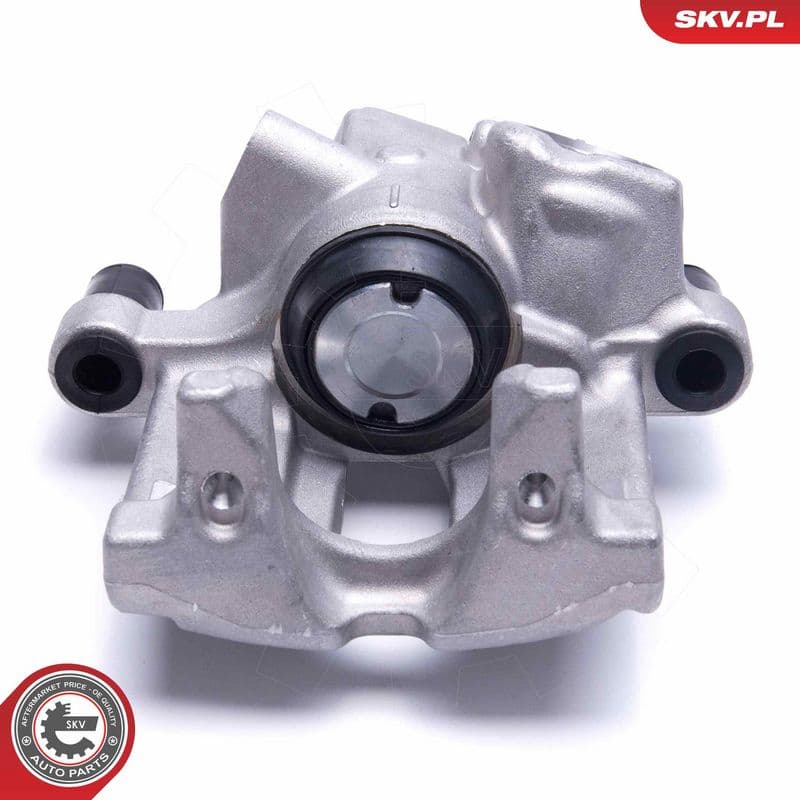 Etrier frana ESEN SKV 55SKV434