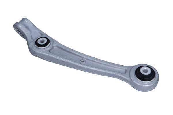 Brat, suspensie roata MAXGEAR 72-3576