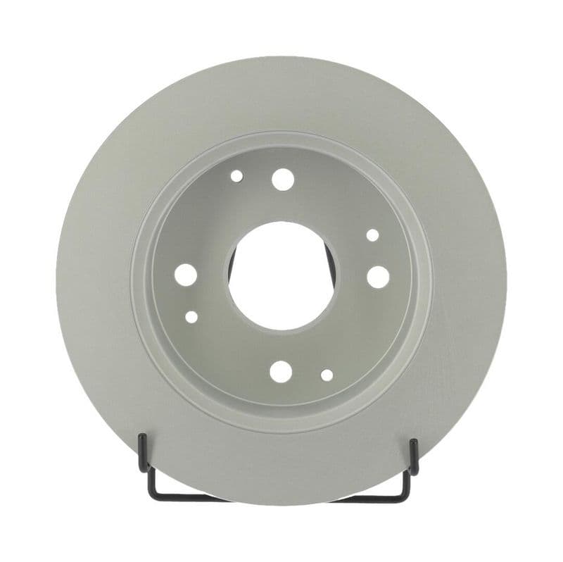 Disc frana FERODO PREMIER Coat+ disc DDF1488C