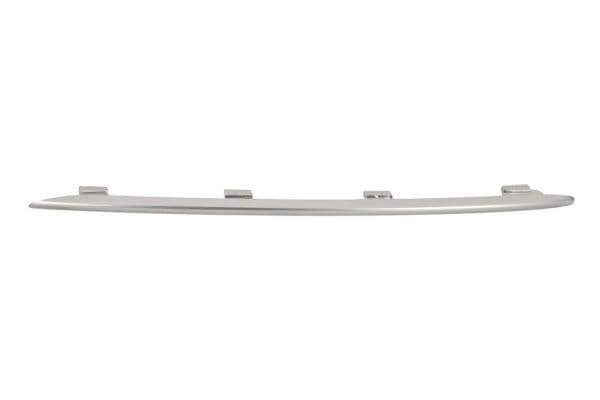 Banda de protectie, grila radiator BLIC 6502-07-3533994PP