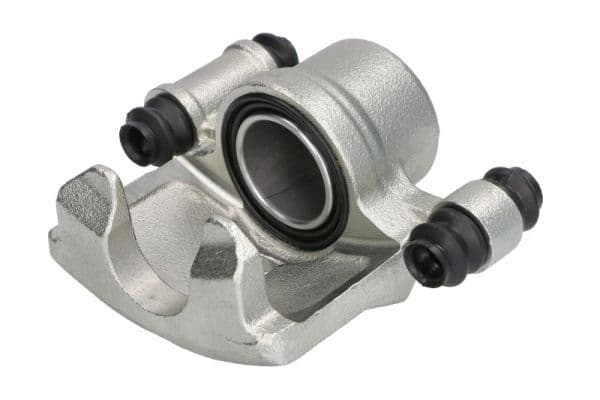 Etrier frana ABE CZH2094