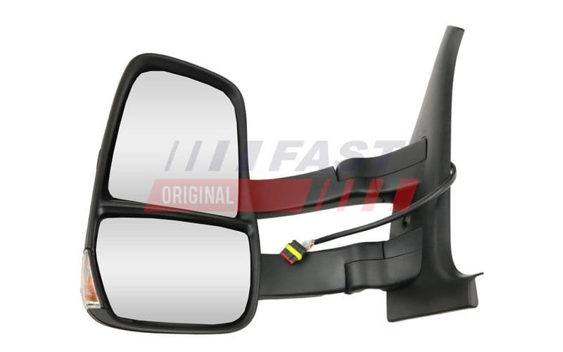 Oglinda exterioara FAST FT88316