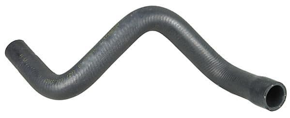 Furtun radiator METZGER AUTOTEILE 2420842