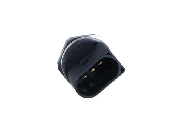 Senzor, presiune combustibil MAXGEAR 21-0674