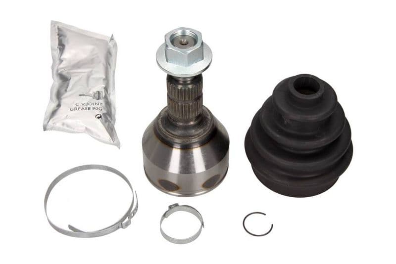 Set articulatie, planetara MAXGEAR 49-0854