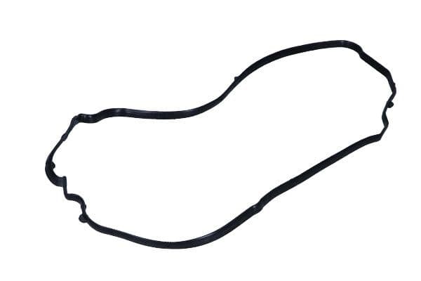 Garnitura, capac supape MAXGEAR 70-0103