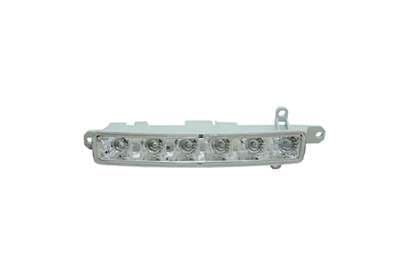 Lumini de zi VAN WEZEL 4021959