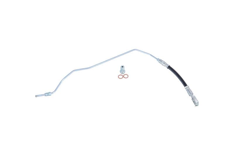Furtun frana KAMOKA 1170035