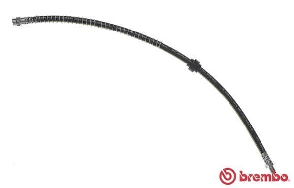 Furtun frana BREMBO ESSENTIAL LINE T 59 078