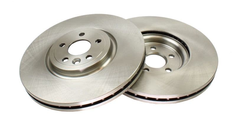 Disc frana MAXGEAR 19-4846