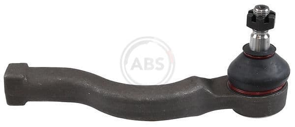Cap de bara ABS 230853