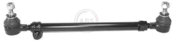 bara directie ABS 250084