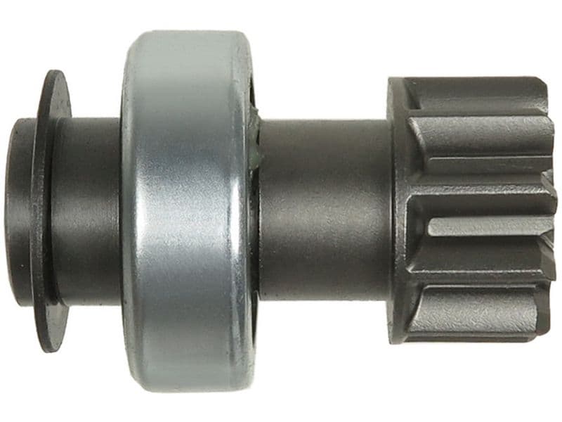 cuplaj unisens,demaror AS-PL SD1123S