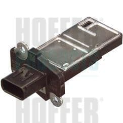 Senzor flux aer MEAT & DORIA 7516170