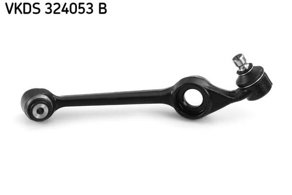 Brat, suspensie roata SKF VKDS 324053 B
