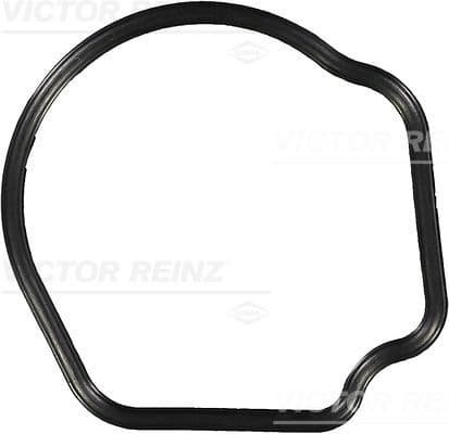 Garnitura, carcasa termostat VICTOR REINZ 71-36242-00