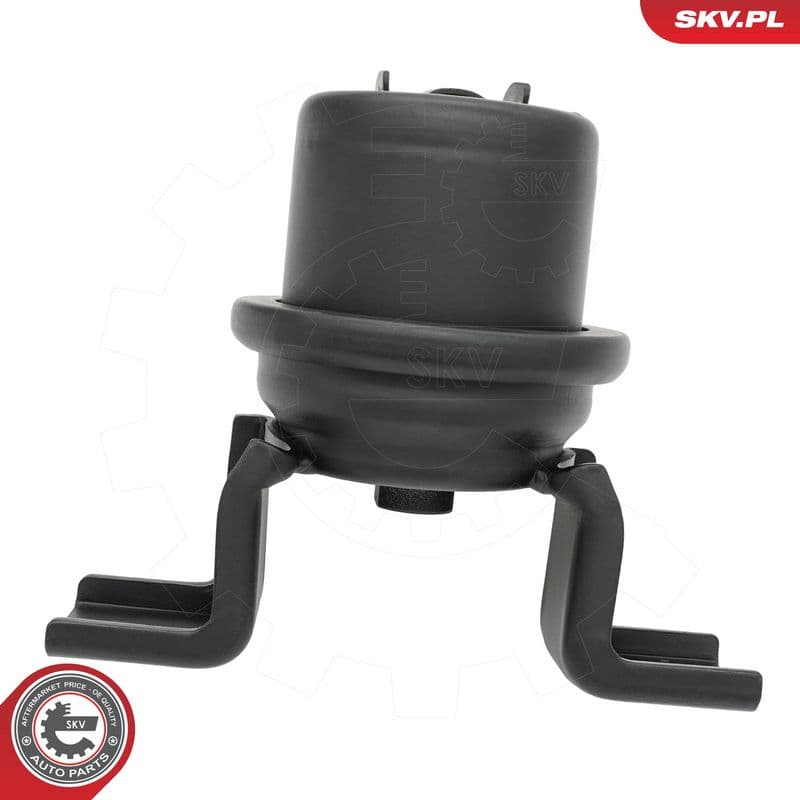 Suport motor ESEN SKV 75SKV276