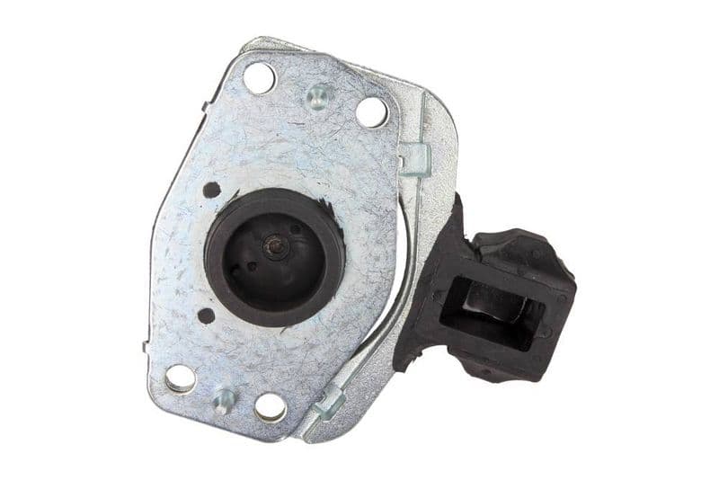 Suport motor MAXGEAR 40-0084