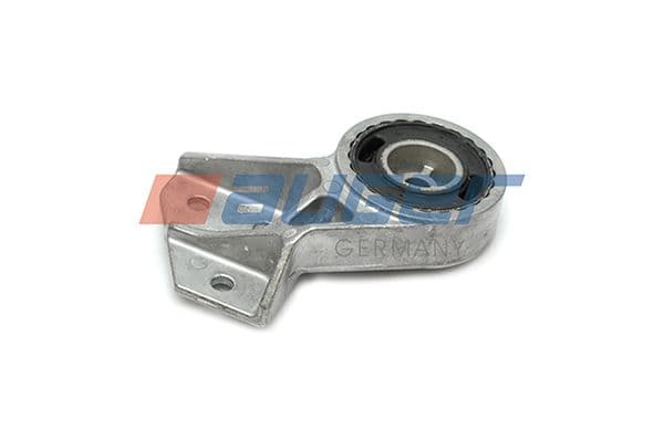 Suport, grila readiator AUGER 80650