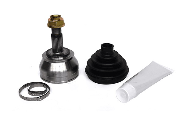 Set articulatie, planetara ASAM AUTOMOTIVE 98896