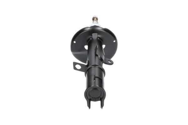 amortizor KAVO PARTS SSA-9044