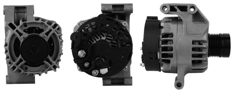 Generator / Alternator ELSTOCK 28-5680