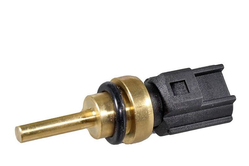 senzor,temperatura lichid de racire METZGER AUTOTEILE 0905278