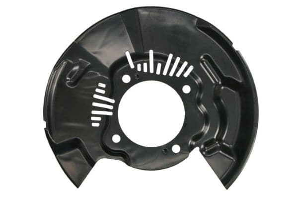 protectie stropire,disc frana BLIC 6508-03-8127397K