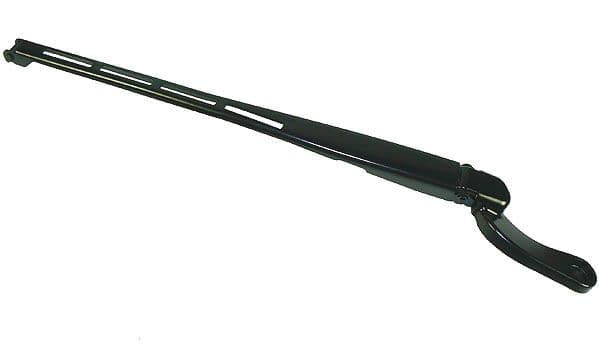 brat stergator, parbriz METZGER AUTOTEILE 2190174