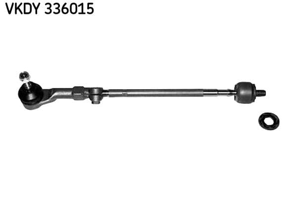 bara directie SKF VKDY 336015