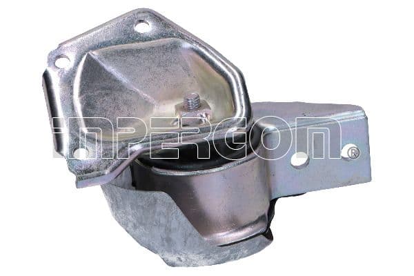 Suport motor ORIGINAL IMPERIUM 38512