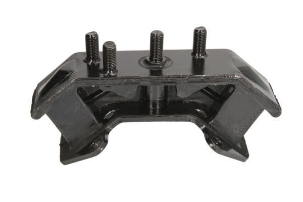 Suport motor YAMATO I57005YMT