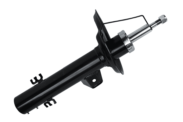 amortizor ASAM AUTOMOTIVE 33050