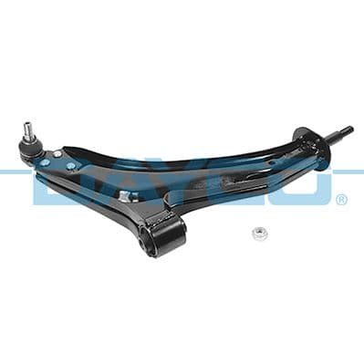 Brat, suspensie roata DAYCO DSS3411