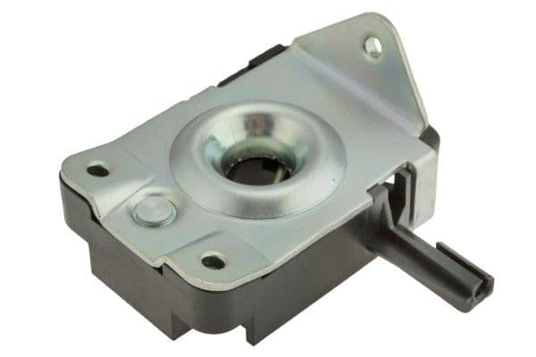 Inchizator capota motor MTR 13311067