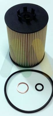 Filtru ulei MOTAQUIP LVFL767