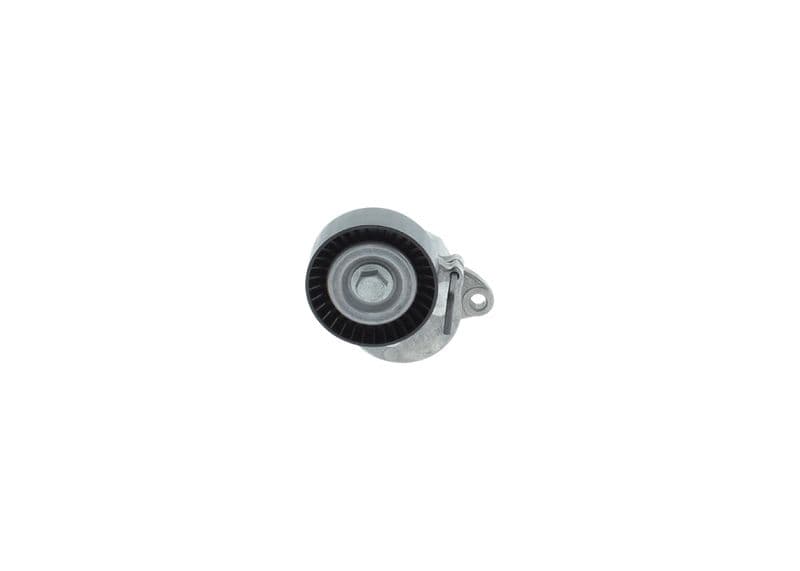 Intinzator curea, curea distributie BOSCH 1 987 600 323