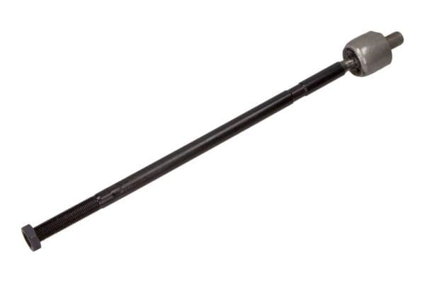 Bieleta de directie MAXGEAR 69-0421