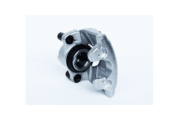 Etrier frana ASAM AUTOMOTIVE 33908