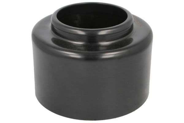 Piston perna de aer Magnum Technology 5002-02-0503