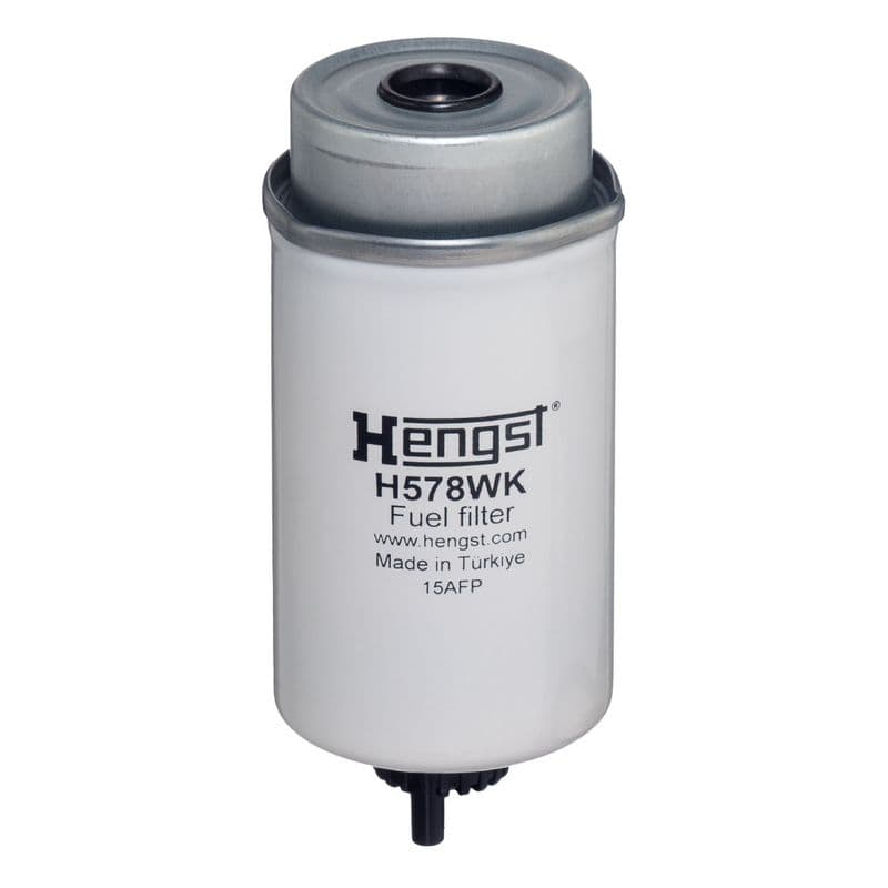 filtru combustibil HENGST FILTER H578WK D938