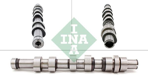 Ax cu came Schaeffler INA 428 0170 10