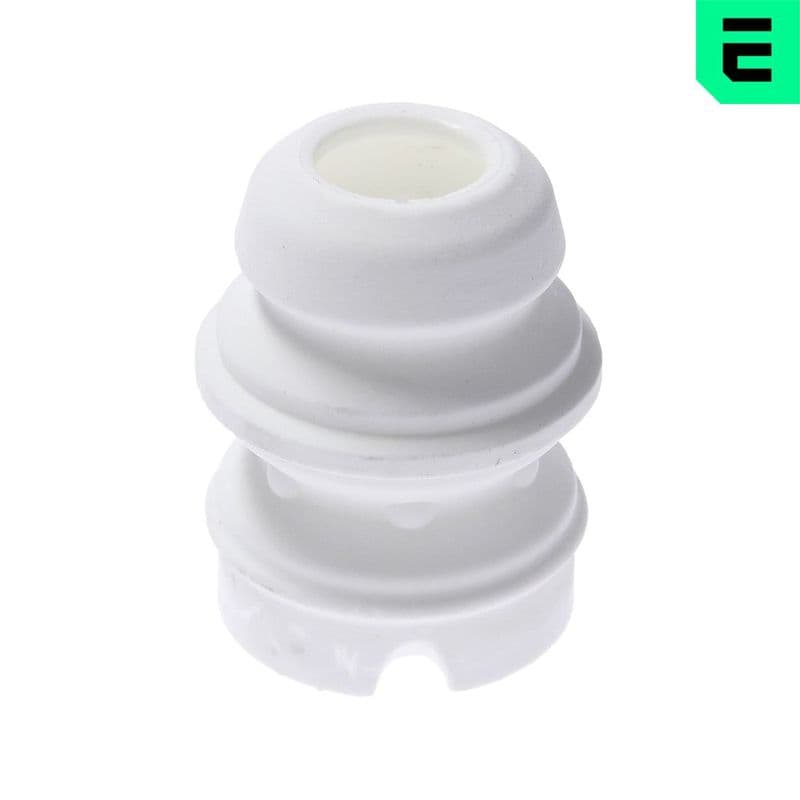 Tampon cauciuc, suspensie OPTIMAL F8-7846
