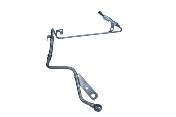 conducta ulei, incarcare MAXGEAR 68-0339
