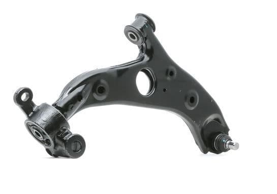 Brat, suspensie roata MTR 12191749