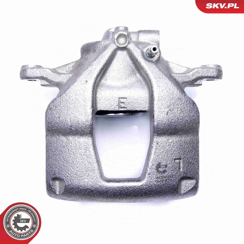 Etrier frana ESEN SKV 44SKV821