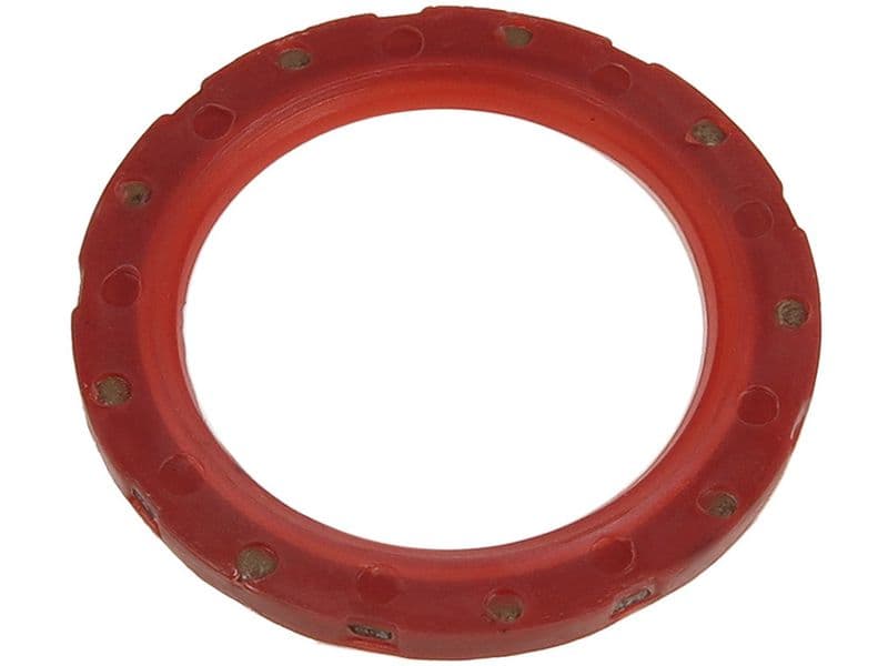 Chit reparatie, alternator AS-PL AS SDK0026